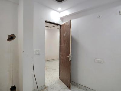 Bedroom Image of 1250 Sq.ft 2 BHK Apartment / Flat for sale in Ambr Amore, Noida Extension Greater Noida for Rs. 4999000