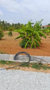 Image of 6000 Sq.ft Residential Plot / Land for sale in Kolar Town, Kolar for Rs. 4850000