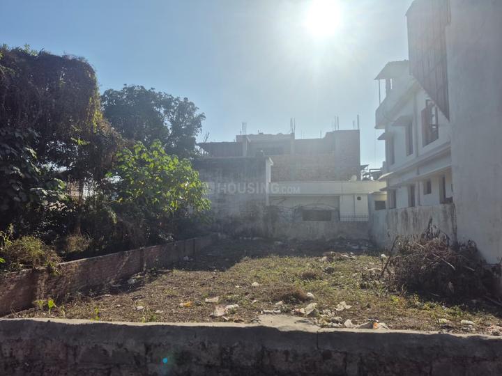 Panchpuri Colony, Dalanwala Main Image 1