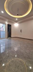 Hall Image of 2000 Sq.ft 4 BHK Builder Floor for sale in Hari Nagar New Delhi for Rs. 23000000