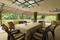 Four seasons bhugaon Main Image 1