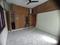 2nd Stage, Sriramapura Bedroom 1