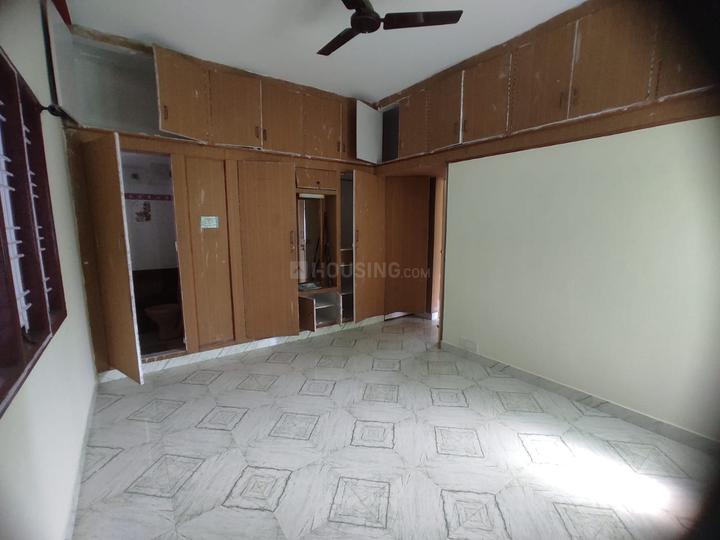 2nd Stage, Sriramapura Bedroom 1
