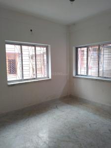 Bedroom Image of 870 Sq.ft 2 BHK Apartment / Flat for sale in Parnasree Pally Kolkata for Rs. 4400000