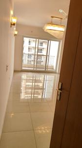 Hall Image of 2500 Sq.ft 3.5 BHK Apartment / Flat for sale in Mahagun Mezzaria, Sector 78 Noida for Rs. 45000000