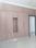 Safdarjung devlopment area New Delhi Bedroom 3