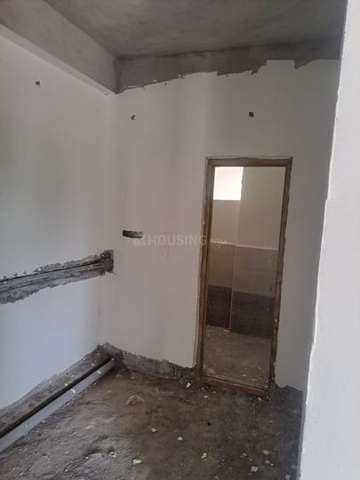 PRISTINE SAI SUVARNA RESIDENCY Main Image 1