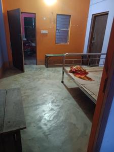 Bedroom Image of 156 Sq.ft 1 BHK Apartment / Flat for rent in Saktigarh Siliguri for Rs. 3500