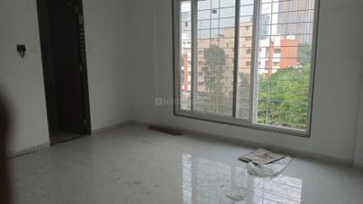 Bedroom Image of 1800 Sq.ft 3 BHK Apartment / Flat for sale in Baner Pune for Rs. 16000000