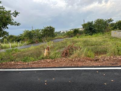 Image of 1200 Sq.ft Residential Plot / Land for sale in Banashankari 6th Stage 6th Block, Bengaluru for Rs. 20000000