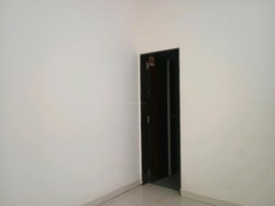 Bedroom Image of 700 Sq.ft 1 BHK Apartment / Flat for sale in Patels Zenith, Ambernath West Ambernath for Rs. 3100000