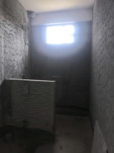 Bedroom Four Image of 3151 Sq.ft 5 BHK Apartment / Flat for sale in Bangalore City Municipal Corporation Layout Bengaluru for Rs. 29000050