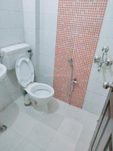 Image of 1949 Sq.ft 3 BHK Apartment / Flat for sale in Express Zenith Tower A, Sector 77, Noida for Rs. 28000000