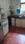 Kitchen Image of SK Property Consultant  in Powai, Mumbai