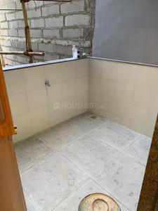 Balcony Image of 2100 Sq.ft 4 BHK Apartment / Flat for sale in Samanvay West Park, New Alkapuri Vadodara for Rs. 11800000