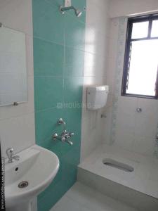 Image of 1450 Sq.ft 2.5 BHK Apartment / Flat for sale in Mont Vert Corsica, Balewadi, Pune for Rs. 16000000