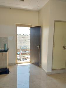 Image of 4356 Sq.ft Residential Plot / Land for sale in Shankarpally, Hyderabad for Rs. 5800000