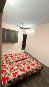 Image of  Boys PG  in Sector 15, Noida