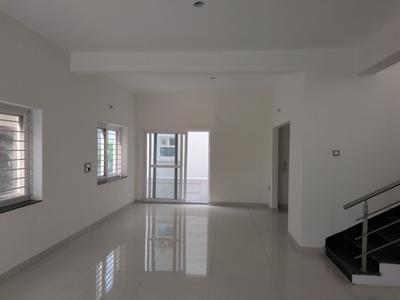 Living Room One Image of 3670 Sq.ft 4 BHK Villa for sale in Sainikpuri Secunderabad for Rs. 29360000
