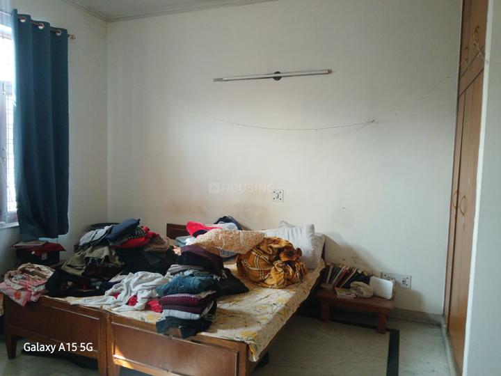 Carterpuri Village, Sector 23A Bedroom 1