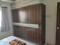 Luxurious Apartment Bedroom 2