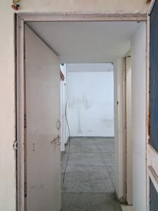 Main Entrance Image of 1100 Sq.ft 2 BHK Apartment / Flat for sale in Paschim Vihar New Delhi for Rs. 20000000