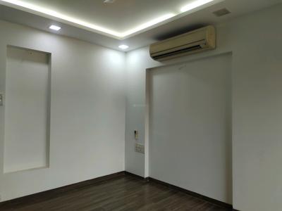 Bedroom Image of 2100 Sq.ft 4 BHK Apartment / Flat for sale in SD Bhalerao Multan Height, Vile Parle West Mumbai for Rs. 82500000