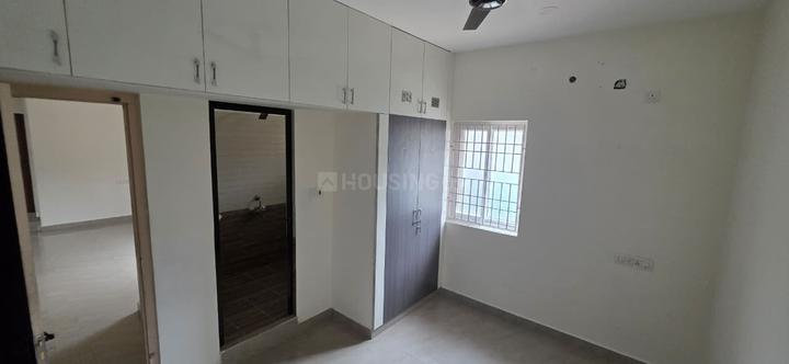 Veeramani Nagar, Ullagaram Bedroom 1