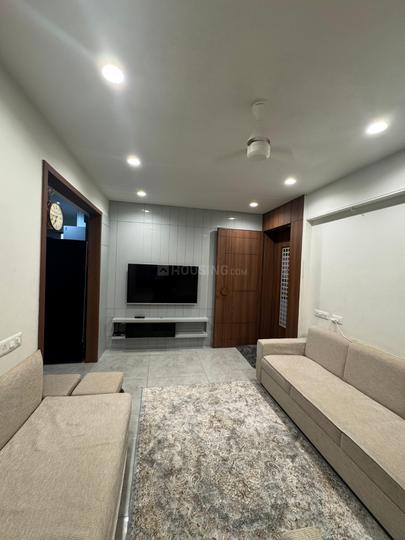 Captown Enhance Main Image 1