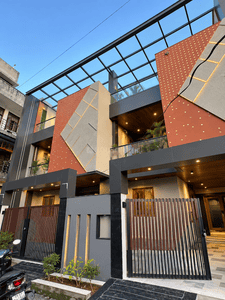 Image of 4500 Sq.ft 3 BHK Independent House for sale in Sahastradhara Road, Dehradun for Rs. 40000000