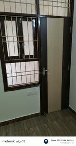 Bedroom Image of 1019 Sq.ft 2 BHK Apartment / Flat for rent in Kakarmata Varanasi for Rs. 16000