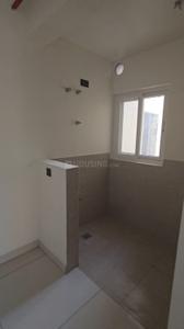 Hall Image of 1700 Sq.ft 3 BHK Apartment / Flat for sale in Bannerughatta Bengaluru for Rs. 24500000