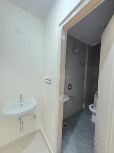 Image of 1150 Sq.ft 2 BHK Independent House for rent in Singasandra, Bengaluru for Rs. 36000