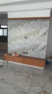 Image of 2100 Sq.ft 3 BHK Apartment / Flat for rent in The Gate, Raysan, Gandhinagar for Rs. 40000