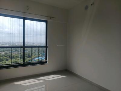 Bedroom Image of 1000 Sq.ft 2 BHK Apartment / Flat for sale in Joyville Hadapsar Annexe Phase 6, Shewalewadi Pune for Rs. 7000000
