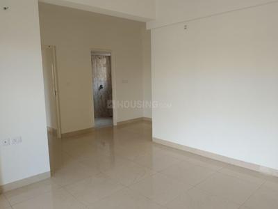 Hall Image of 3069 Sq.ft 4 BHK Apartment / Flat for sale in Address Vijayanagar Eco Village by Address Maker Life Spaces Pvt Ltd, Vijayanagar Bengaluru for Rs. 39500000