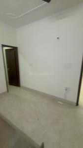Bedroom Image of 1250 Sq.ft 3 BHK Apartment / Flat for sale in Bharat Vihar New Delhi for Rs. 9000000