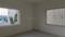 Achuth amulya Bedroom Two 2