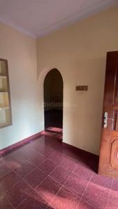 Bedroom Image of 1000 Sq.ft 2 BHK Independent House for rent in Chevarambalam Kozhikode for Rs. 14000