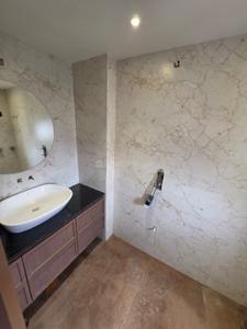 Image of 1800 Sq.ft 3 BHK Penthouse for sale in Goyal Intercity, Thaltej, Ahmedabad for Rs. 16000000