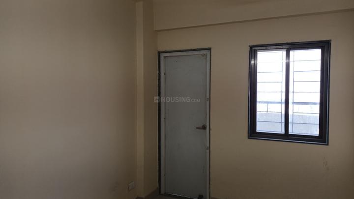 DWARKA GREENS DDA APARTMENT SECTOR 14 POCKET 5 NEW DELHI Bedroom 1