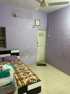 Bedroom Image of 500 Sq.ft 2 BHK Independent House for sale in Sakhiya Nagar Rajkot for Rs. 3500000