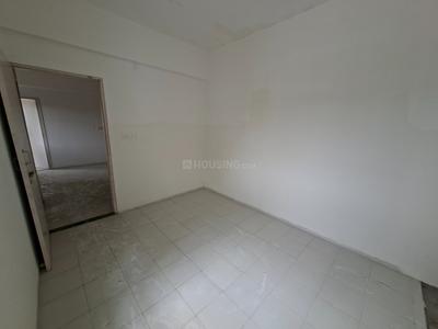 Bedroom Image of 1100 Sq.ft 3 BHK Apartment / Flat for sale in Solaris Joka, Joka Kolkata for Rs. 3800000