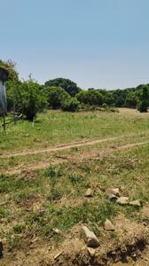 Image of 2700 Sq.ft Residential Plot / Land for sale in Thano, Dehradun for Rs. 10500000