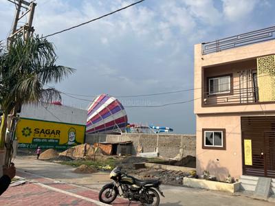 Image of 900 Sq.ft Residential Plot / Land for sale in RL Lemon City, Paliya Haidar, Indore for Rs. 3375000