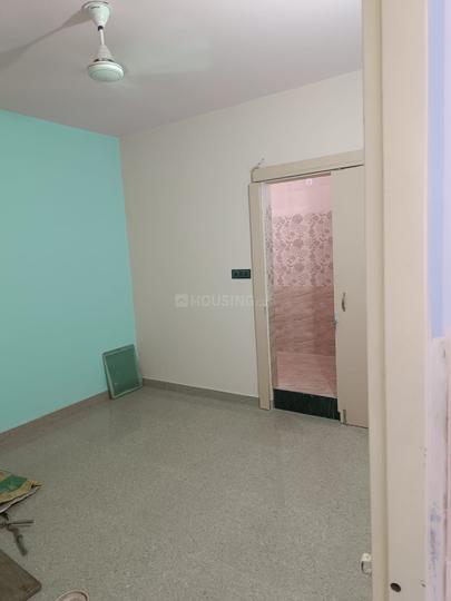 H 580 Adharshila east block Bedroom 1