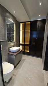 Image of 2376 Sq.ft 4 BHK Builder Floor for sale in Sector 46, Gurgaon for Rs. 33000000