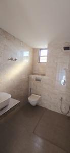 Image of 2100 Sq.ft 3.5 BHK Apartment / Flat for sale in Shivalik Sharda Harmony, University Area, Ahmedabad for Rs. 17500000