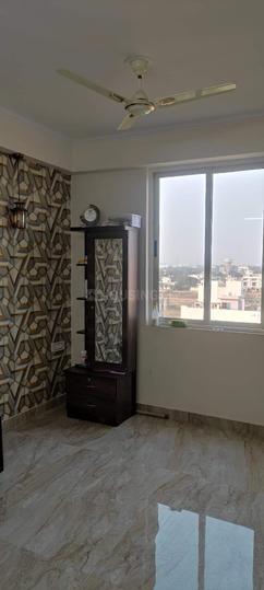 Block E, Sector 61 Bedroom One 1