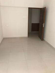 Hall Image of 430 Sq.ft 1 RK Apartment / Flat for sale in Khopoli Navi Mumbai for Rs. 1750000